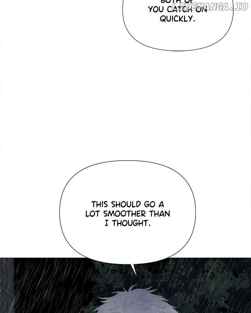 Read Moonmade Child Manga Online