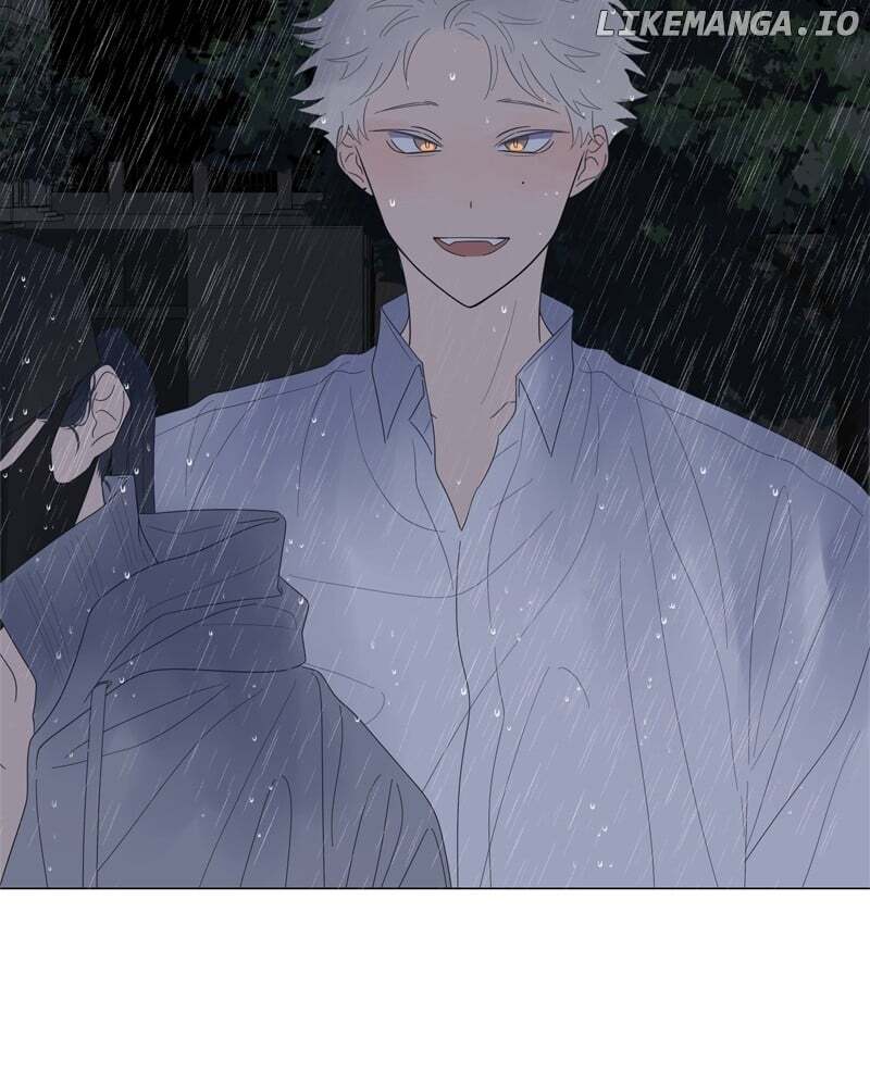 Read Moonmade Child Manga Online
