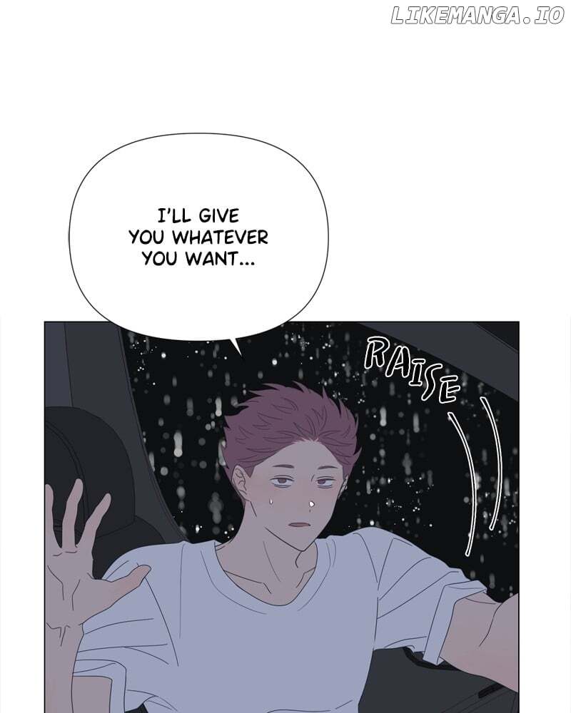 Read Moonmade Child Manga Online