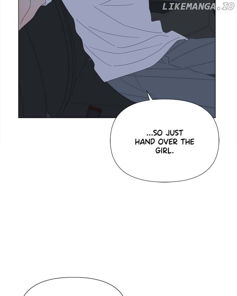 Read Moonmade Child Manga Online