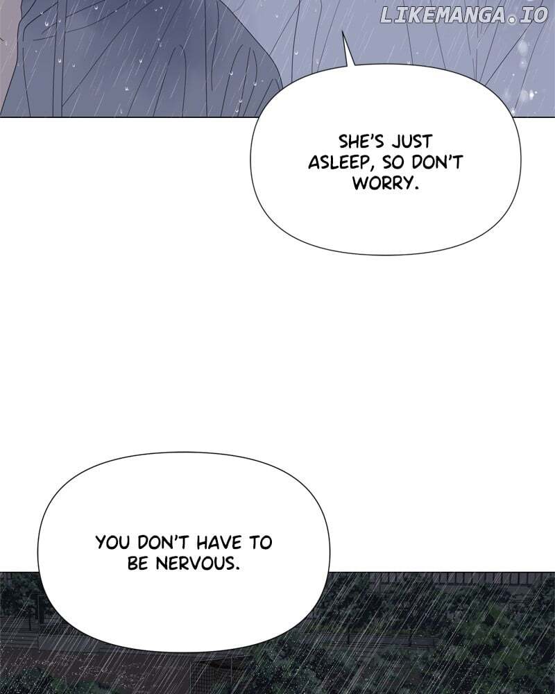 Read Moonmade Child Manga Online