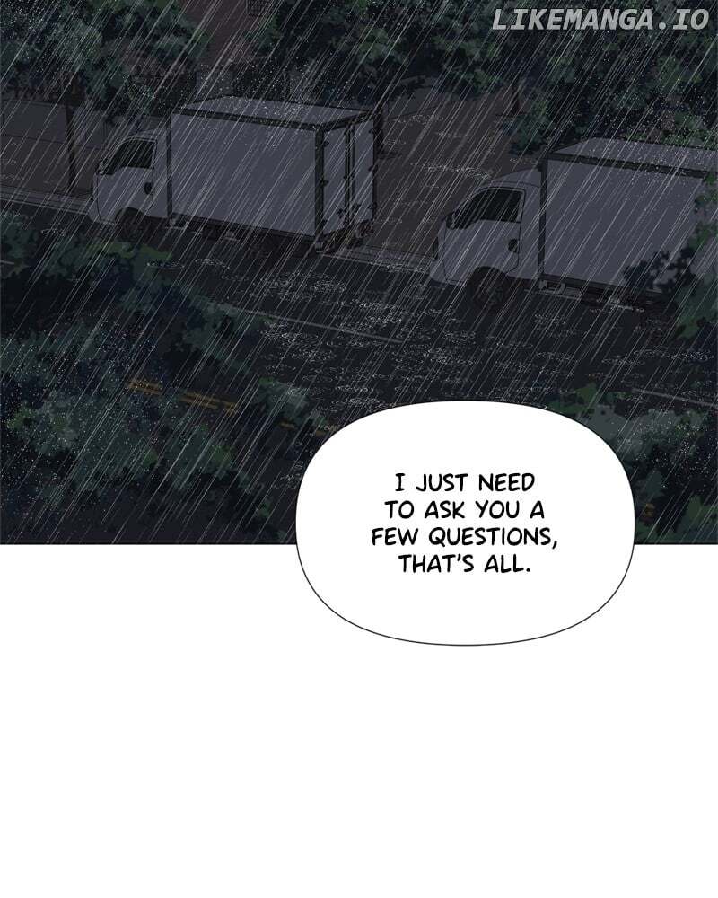 Read Moonmade Child Manga Online