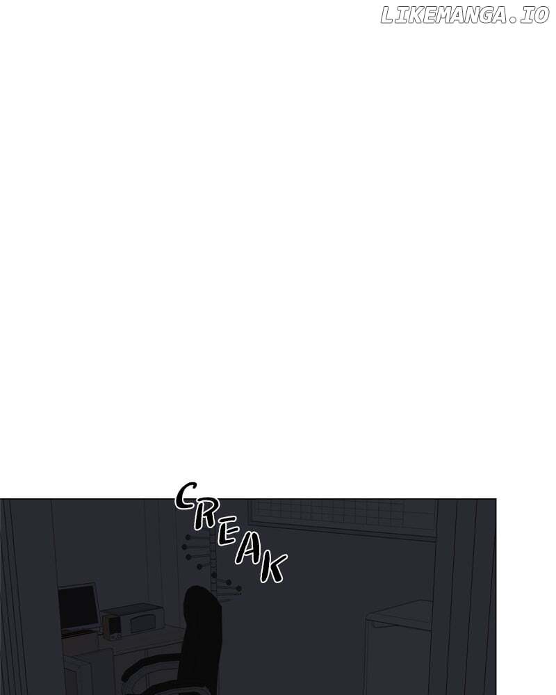 Read Moonmade Child Manga Online