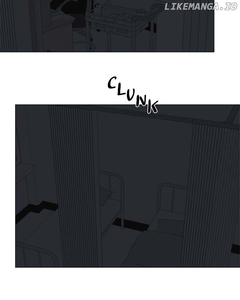 Read Moonmade Child Manga Online