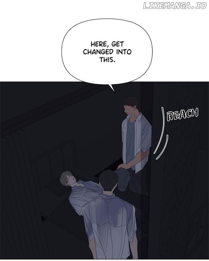 Read Moonmade Child Manga Online