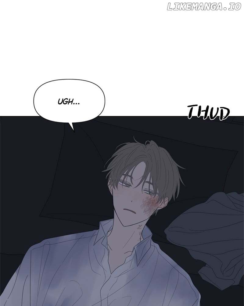Read Moonmade Child Manga Online