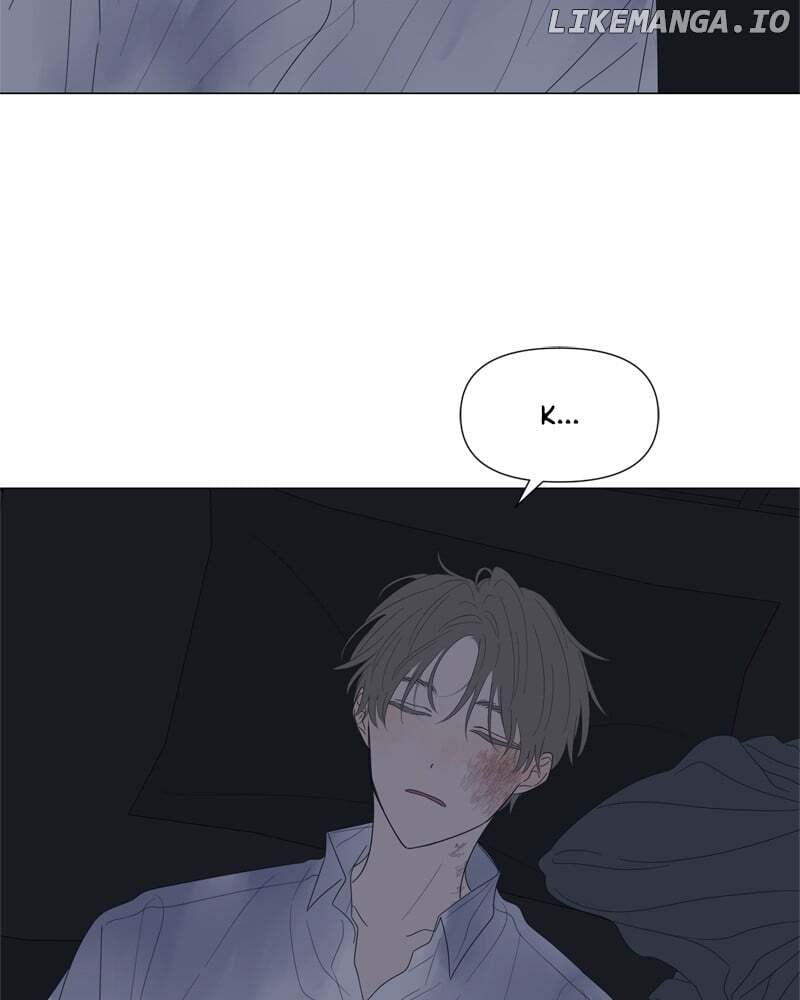 Read Moonmade Child Manga Online