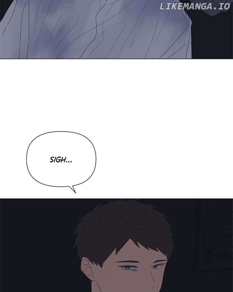 Read Moonmade Child Manga Online