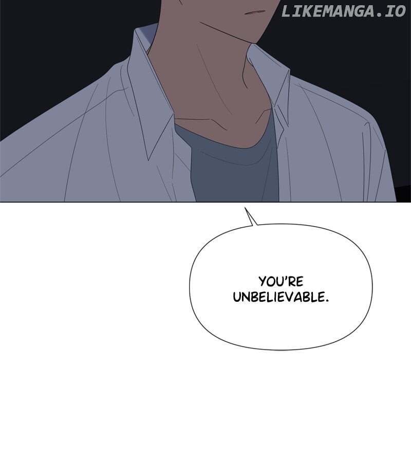 Read Moonmade Child Manga Online