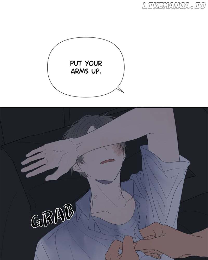 Read Moonmade Child Manga Online