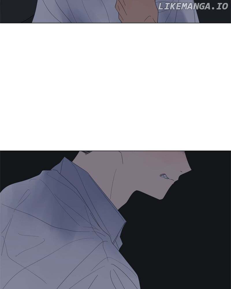 Read Moonmade Child Manga Online