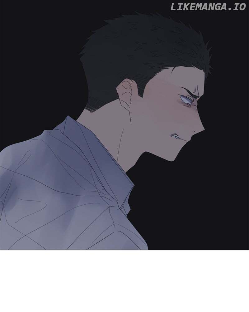 Read Moonmade Child Manga Online