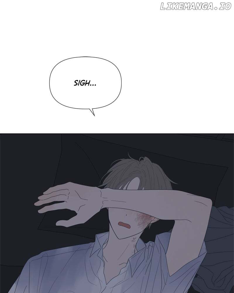 Read Moonmade Child Manga Online
