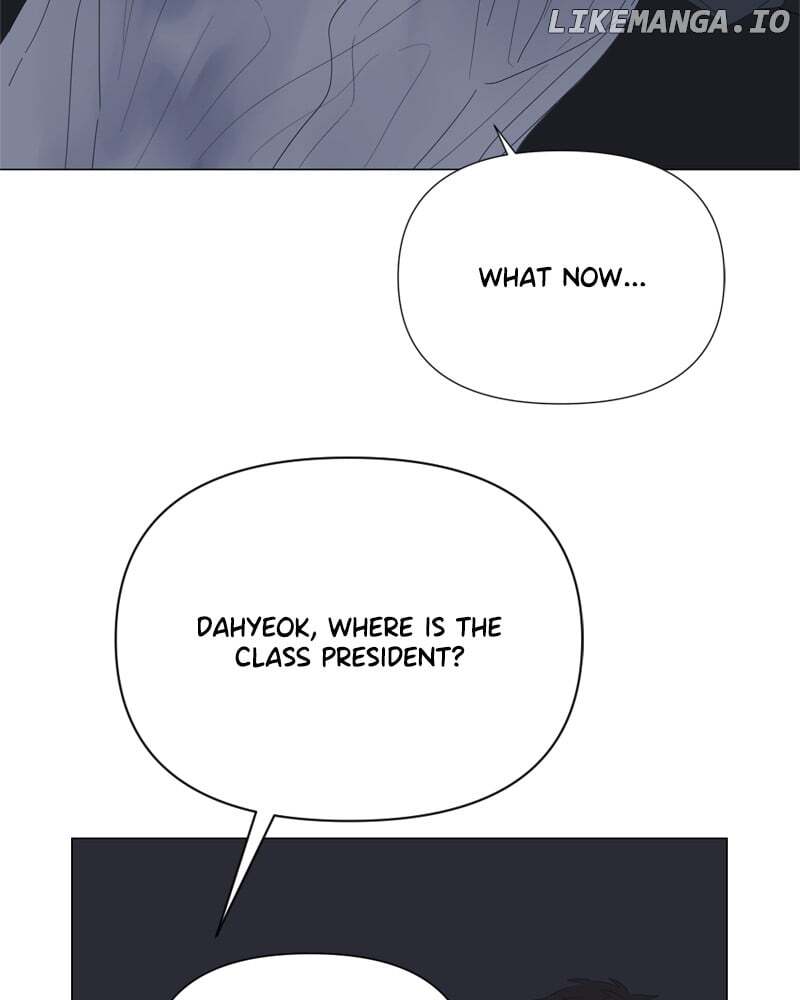 Read Moonmade Child Manga Online