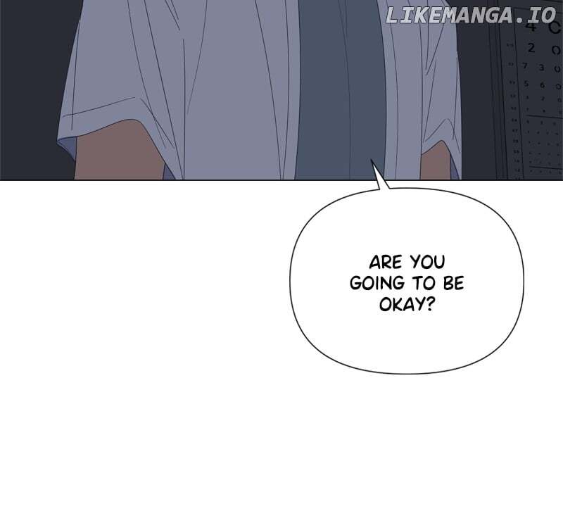 Read Moonmade Child Manga Online