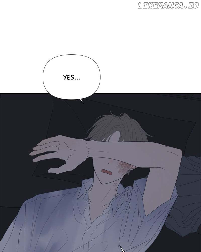 Read Moonmade Child Manga Online
