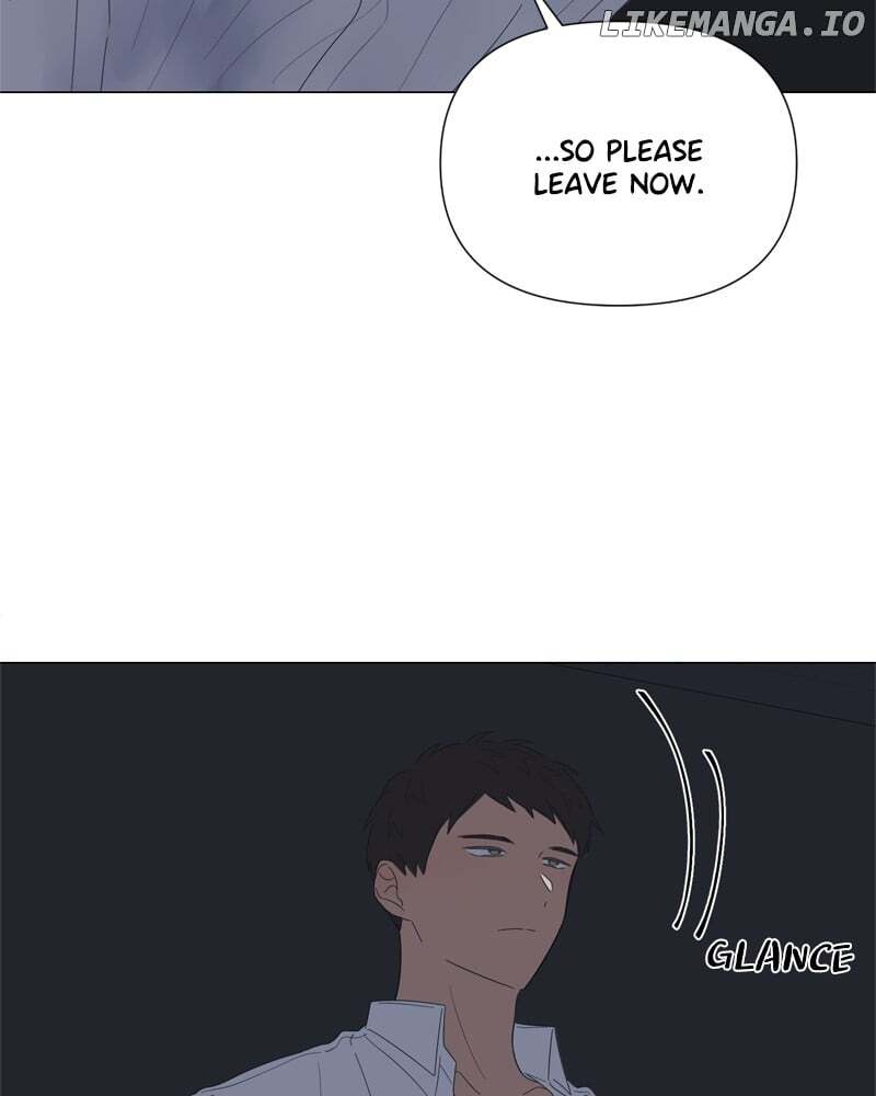 Read Moonmade Child Manga Online