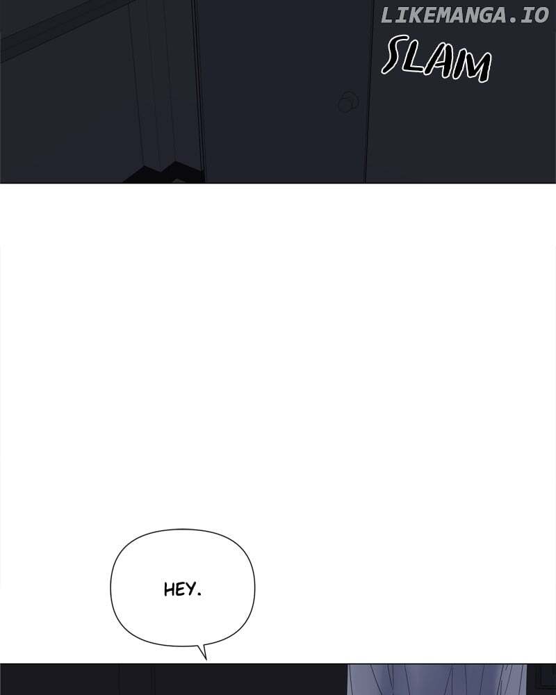 Read Moonmade Child Manga Online