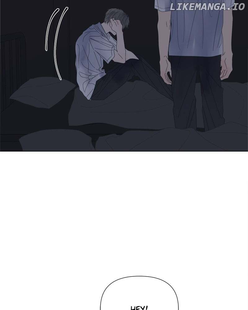 Read Moonmade Child Manga Online