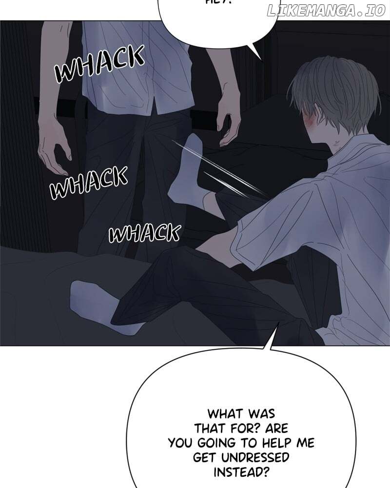 Read Moonmade Child Manga Online