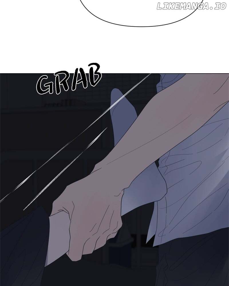 Read Moonmade Child Manga Online