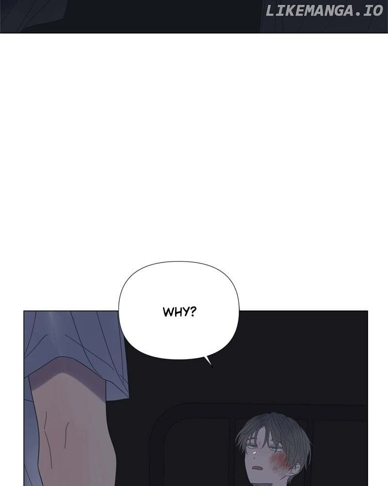Read Moonmade Child Manga Online