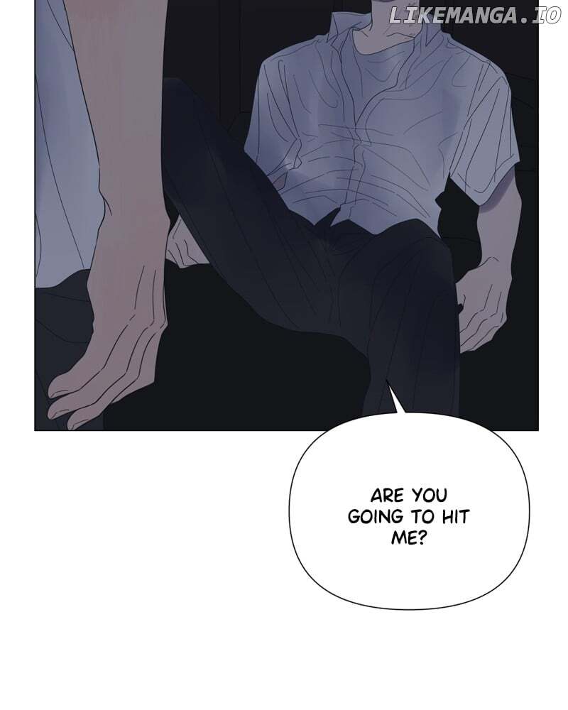 Read Moonmade Child Manga Online