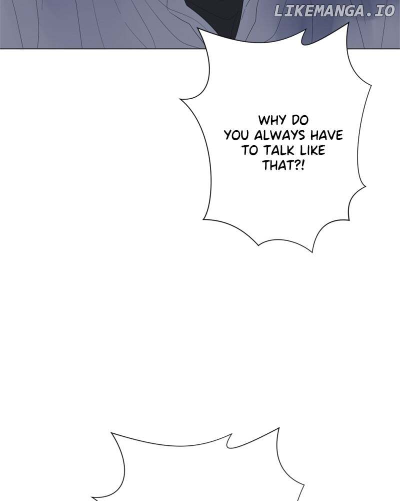 Read Moonmade Child Manga Online