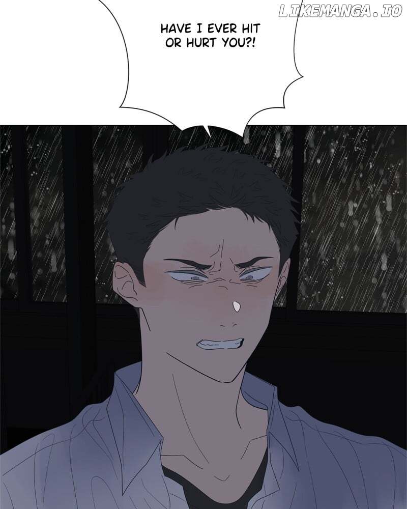 Read Moonmade Child Manga Online