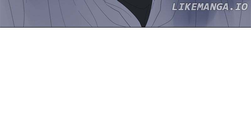 Read Moonmade Child Manga Online