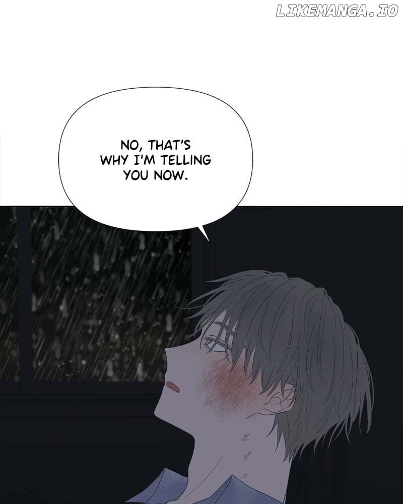 Read Moonmade Child Manga Online