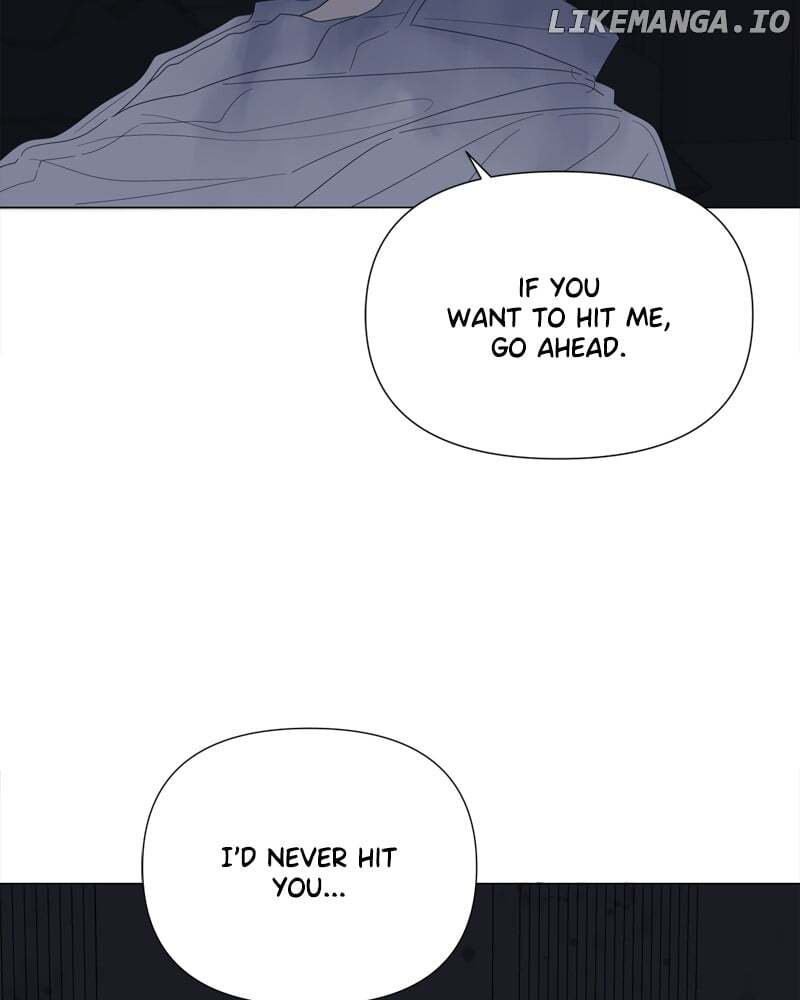 Read Moonmade Child Manga Online