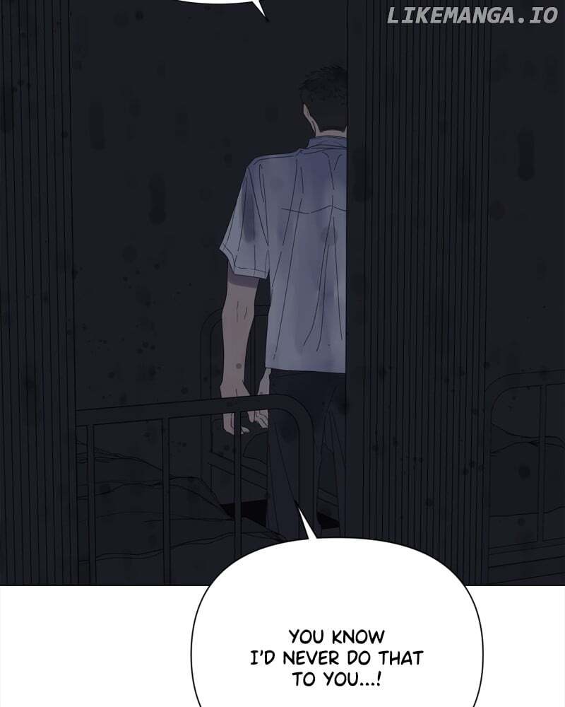 Read Moonmade Child Manga Online
