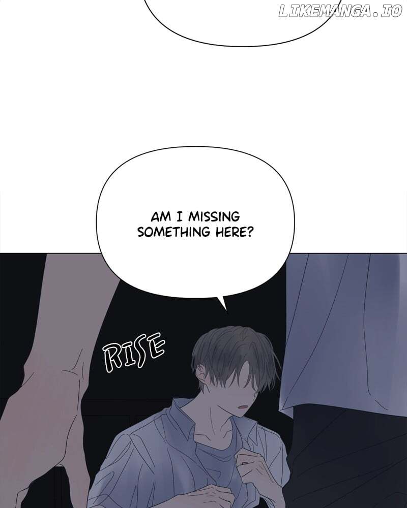Read Moonmade Child Manga Online