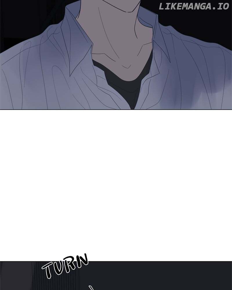Read Moonmade Child Manga Online