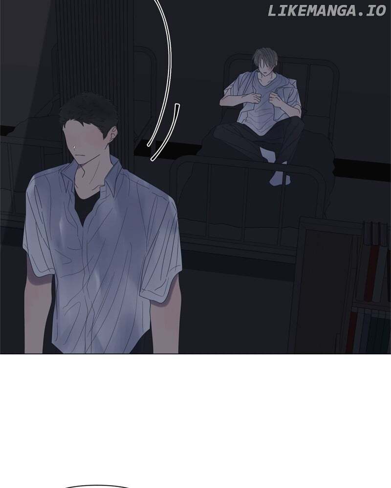Read Moonmade Child Manga Online