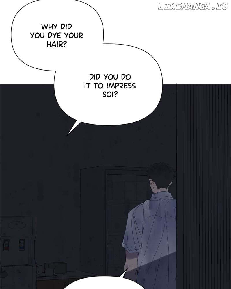 Read Moonmade Child Manga Online