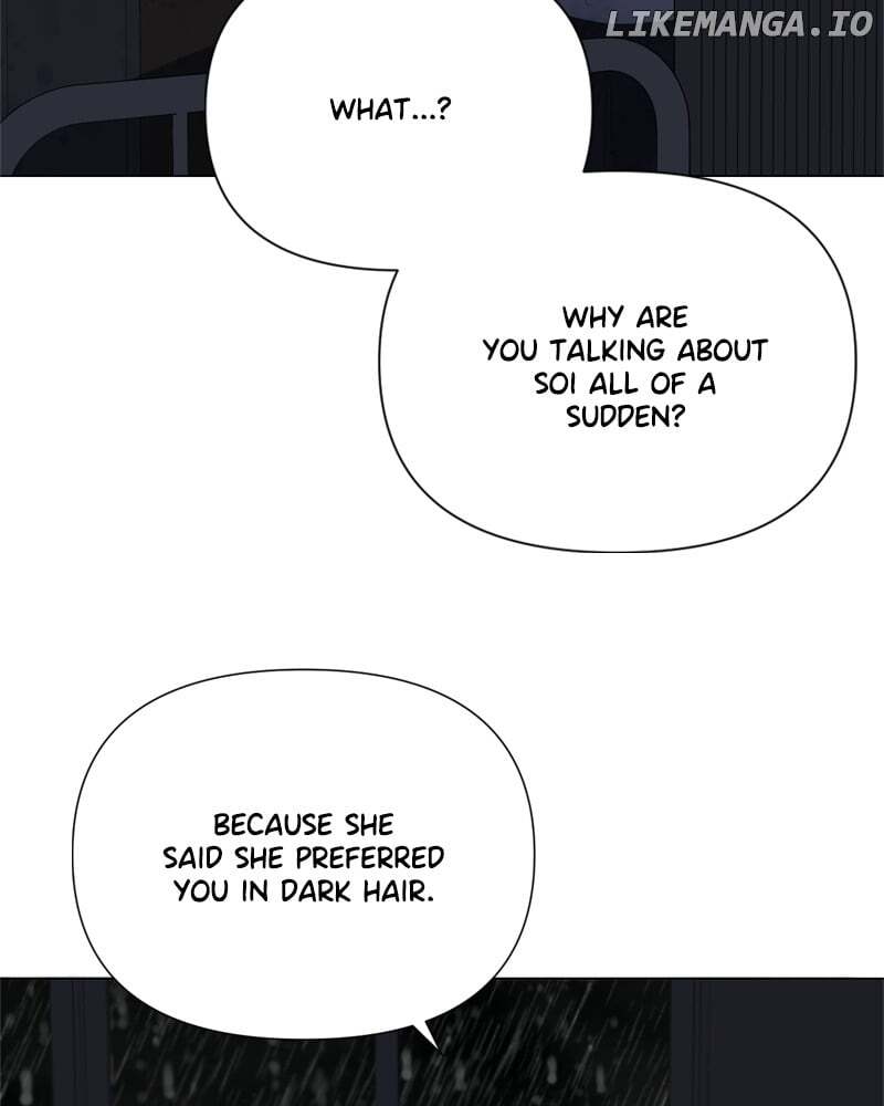 Read Moonmade Child Manga Online