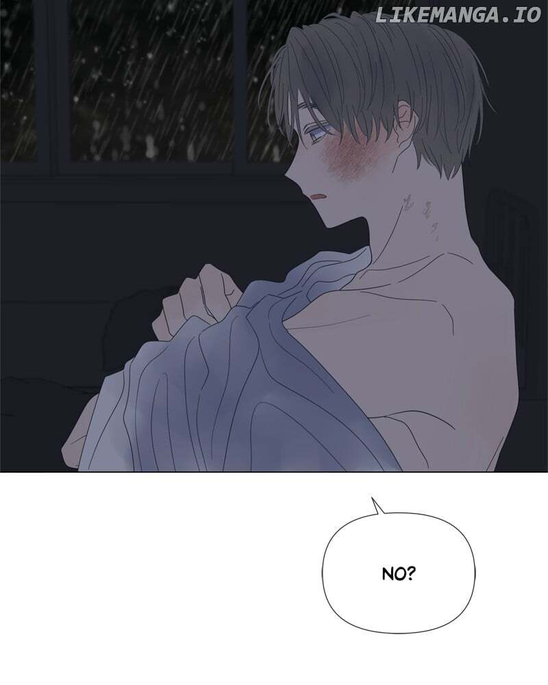 Read Moonmade Child Manga Online