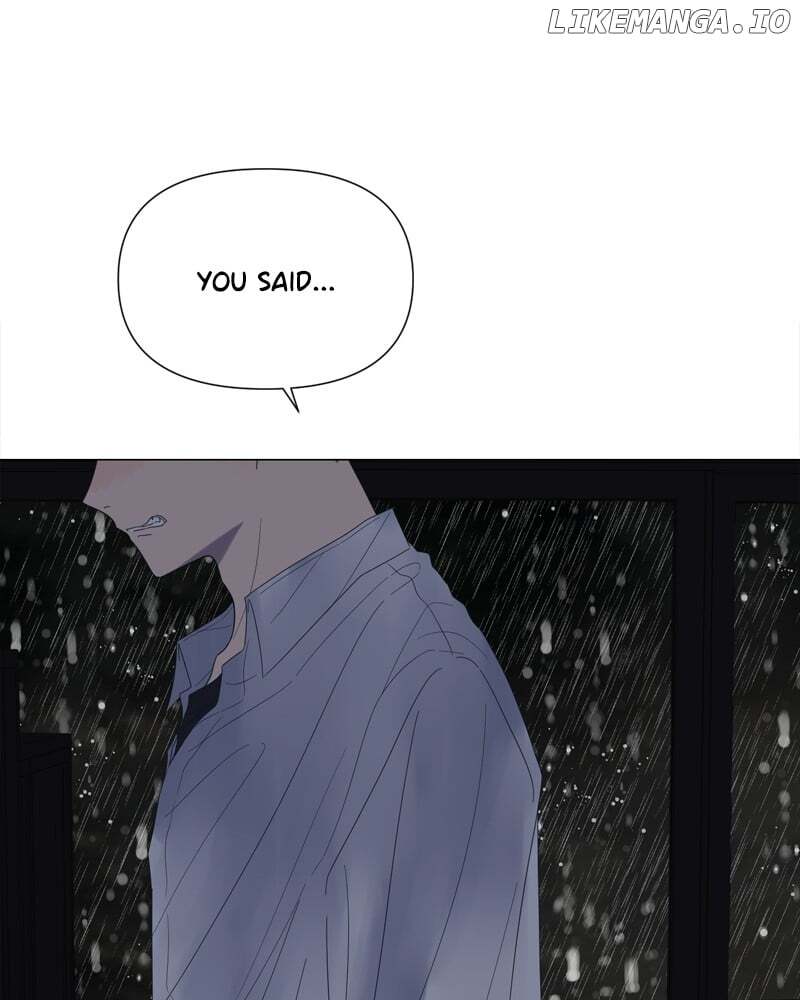 Read Moonmade Child Manga Online