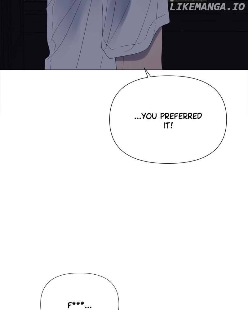Read Moonmade Child Manga Online