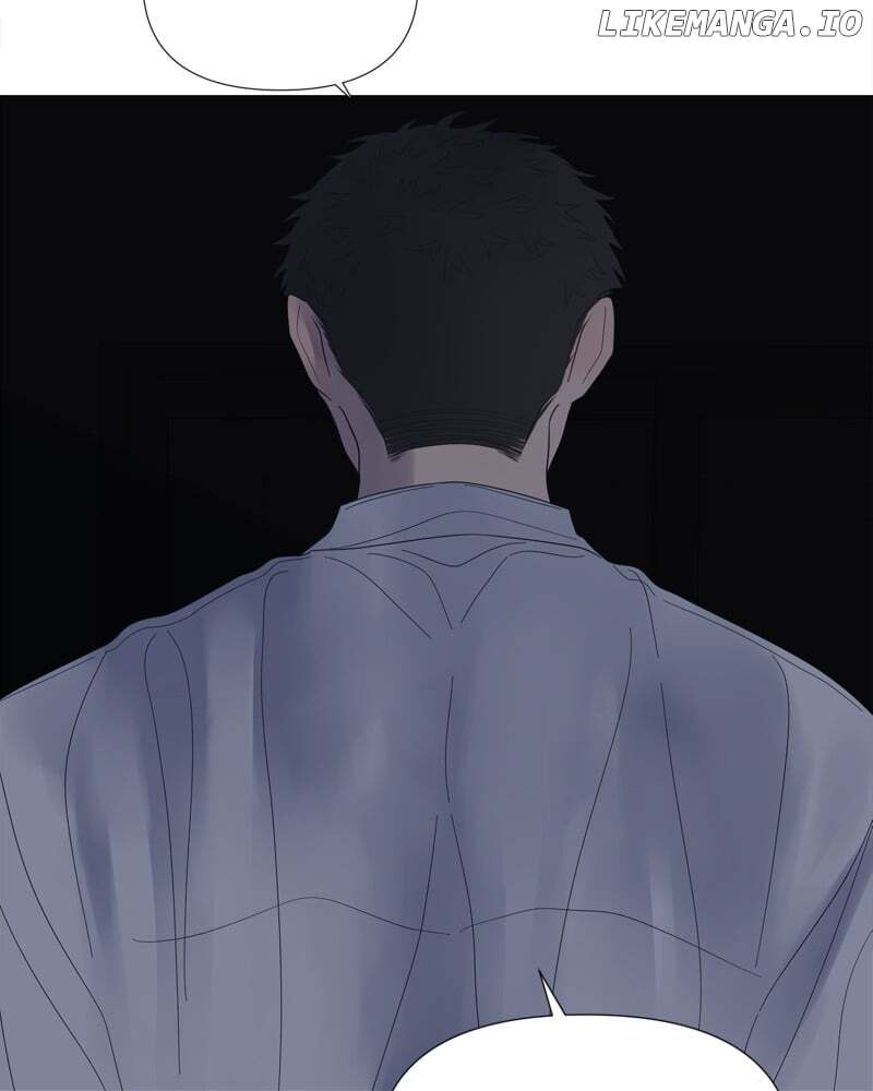 Read Moonmade Child Manga Online