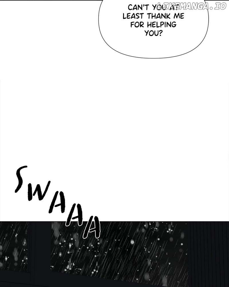 Read Moonmade Child Manga Online