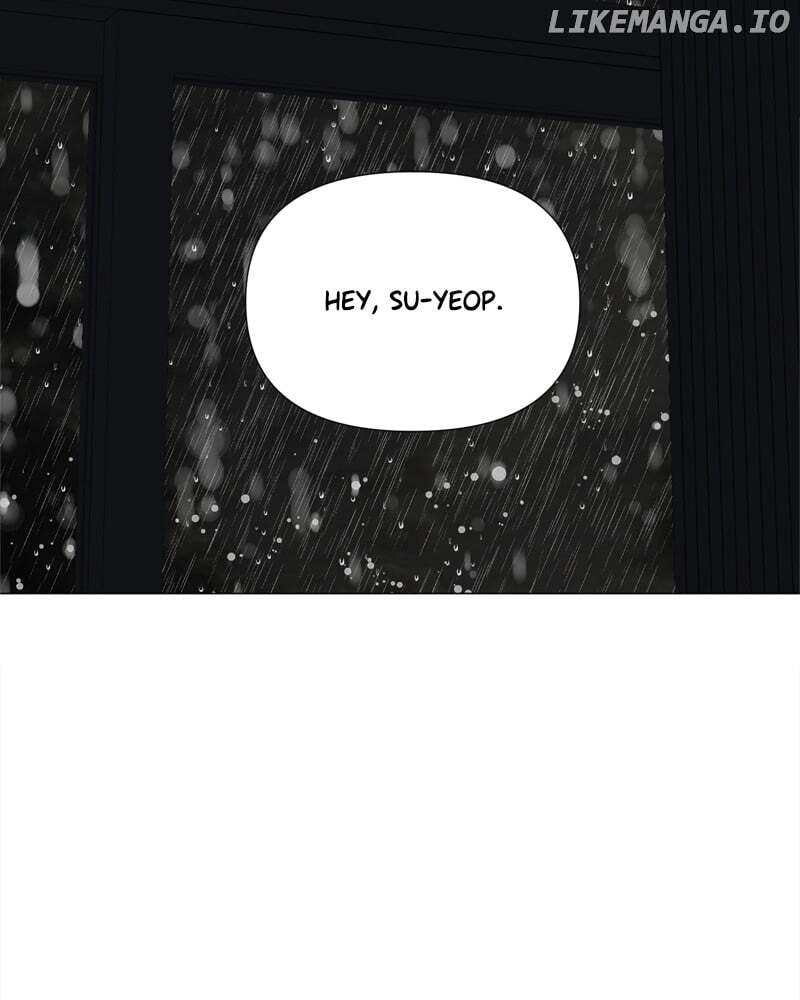 Read Moonmade Child Manga Online