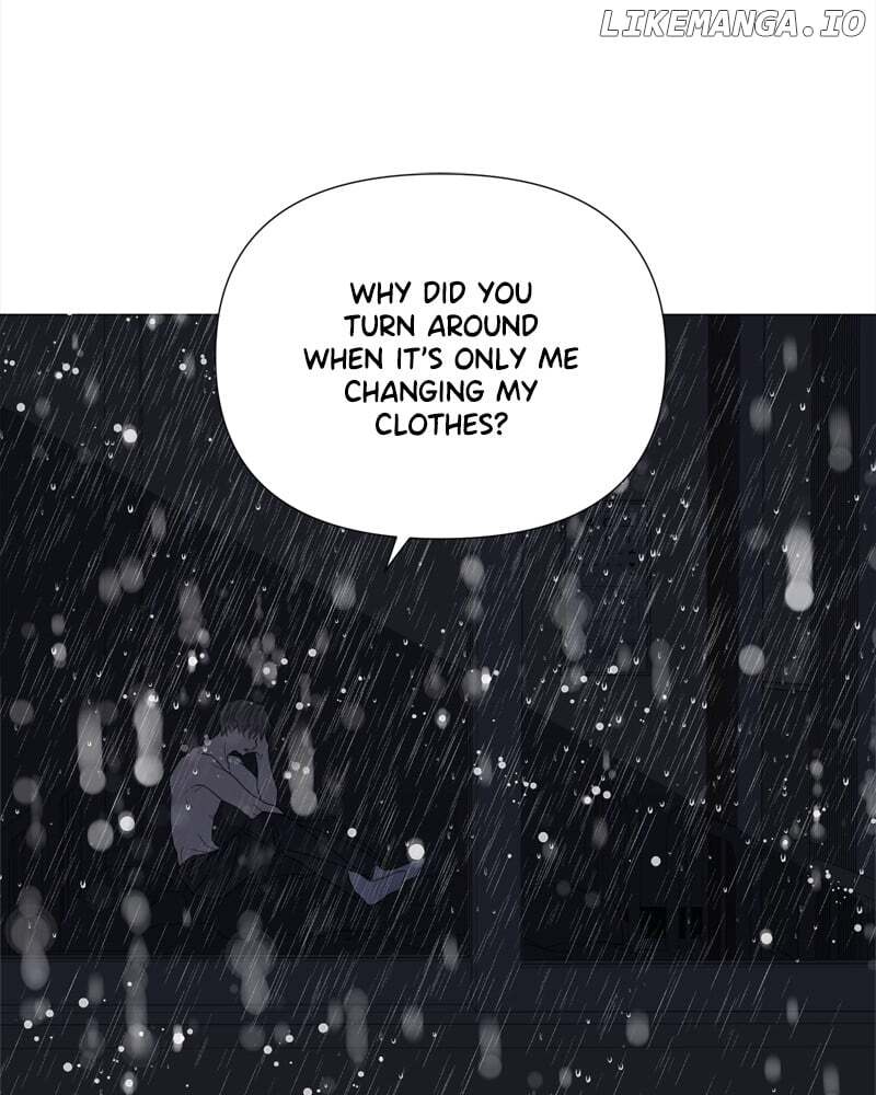Read Moonmade Child Manga Online