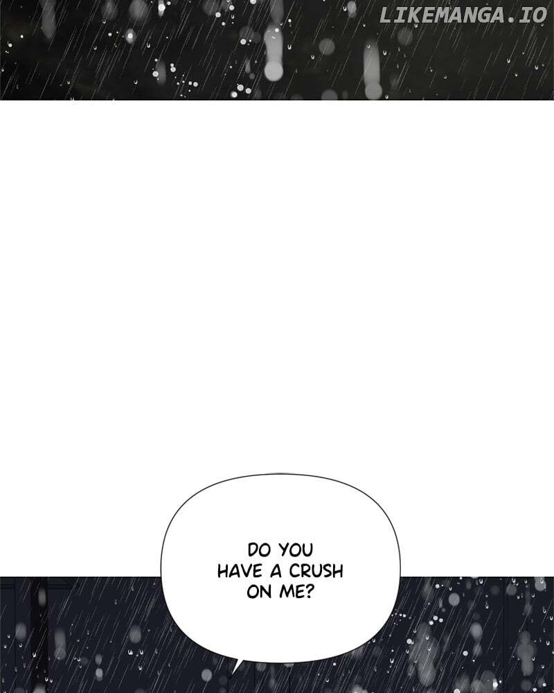 Read Moonmade Child Manga Online