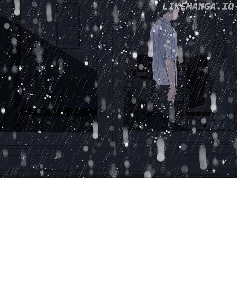Read Moonmade Child Manga Online