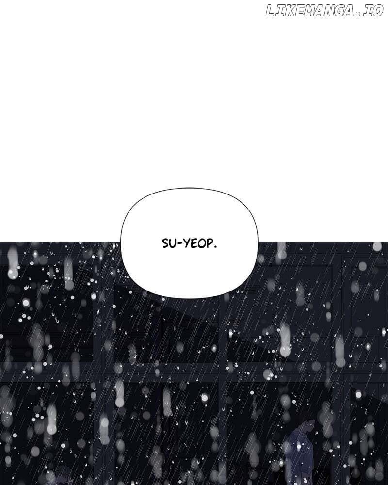 Read Moonmade Child Manga Online