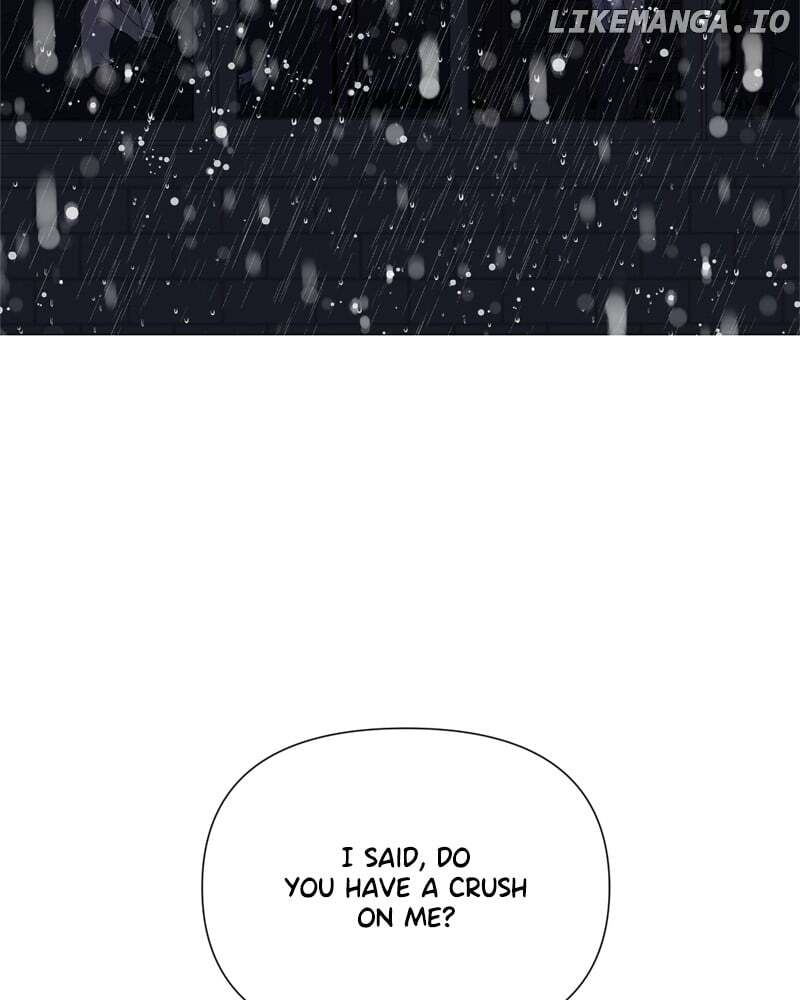 Read Moonmade Child Manga Online