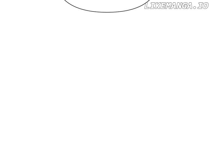 Read Moonmade Child Manga Online